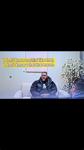 Suspect found guilty of home invasion murder of a family caught on tape asking if the victims had any “big dogs” before the violent assault👀 | GiantRotts Kennels