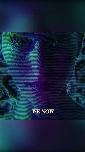AI, Transhumanism, And The Singularity Are Now One Conversation.