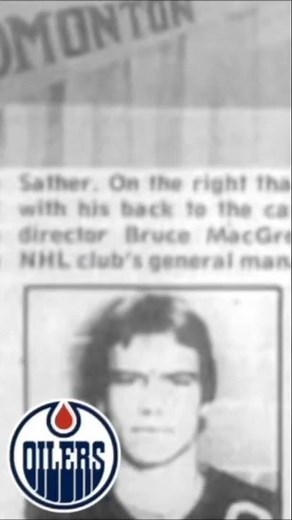 🏒Mark Messier- 3rd all-time points #nhl