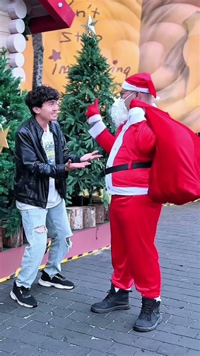 Choose Respect #colortran #respect #martialartslife #choreography #lifelessons #kindness