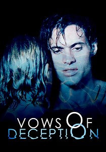 Vows of Deception - movie: watch stream online