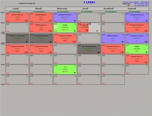 Instructions du clavier Intellicode Genie - 2025 | Fr.EcoBuilderz.com