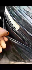 5 comments | DAMP PROOF MEMBRANE (DPM)is available in store you can send us a dm to order. . . . #Dpm #dampproofmembrane #nylonforflooring #flooring | Zainab Olatunji | Facebook