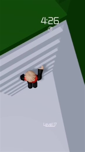 #fyp #fypシ #foryou #foryoupage #robloxfyp #speedrun #speedrunner #roblox #toh #towerofhell