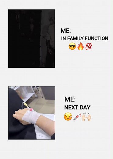 🤷🏻😂🔪🙌🏻 #foryoupage #trending #viralvideo #fypppppp #viralplz