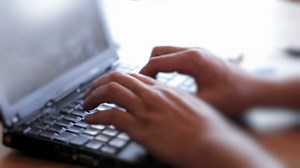 Kentucky DMV computer system back online, delays possible