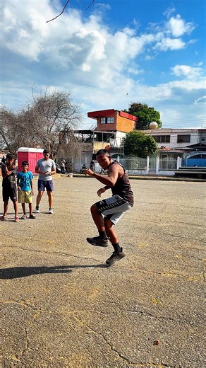Increíble Torneo de Autos en Fundación Mendoza