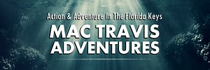 Mac Travis Adventures