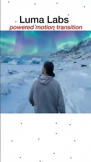 Best FREE AI Video Generator Tools 2026 | Create Videos from Text in Seconds #aivideogenerator