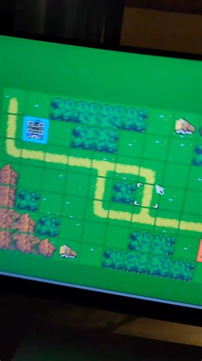 #fyp #turnbasedgames #strategygames