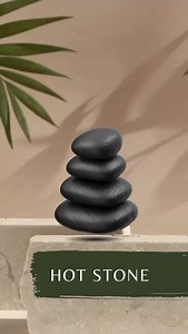 Purchase our 90mins Full body hot oil massage get -Hot Stone -Cupping -Body Scrub -Scrape Therapy -Ear Candling -Infrared Light Therapy Can Choose for one FREE!🆓 Nourish the body and lift the spirit. Try it with us! Enjoy 20% discount from 9am to 1pm for everyday！✨ 10 mins walk from Holland Village / Buona Vista MRT 41 Holland Drive #01-01 Singapore 270041 Call : 65 6493 2656 WhatsApp: 65 89859 8321 | Soul Spa