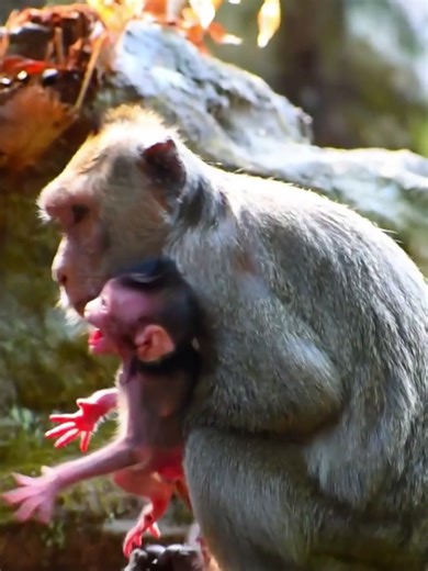 Caring for Your Baby: Essential Tips for New Moms