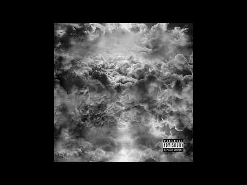 The Neighbourhood - Sweater Weather (Instrumental)