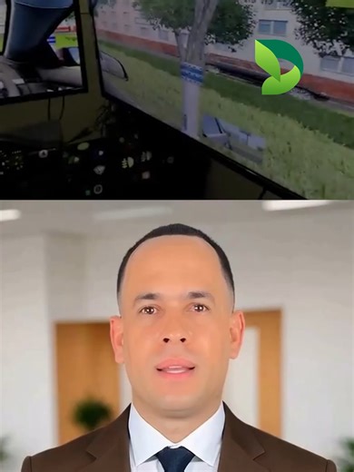 Cambios en la licencia de conducir en RD: regresan los exámenes prácticos y llegará el sistema de licencia por puntos.