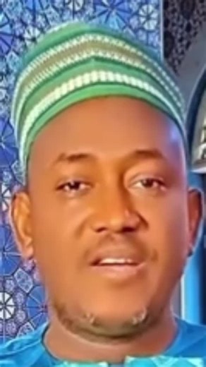 Vidéos de FAÏDA THIBALI (@conseilfaida) avec son original - FAÏDA THIBALI