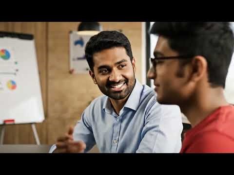 Python & ML Online Course Career-ready Project | Genuity