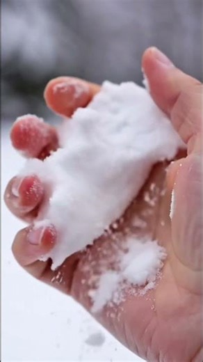 POV hand touching random textures #asmr #relax #relaxing