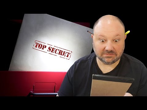 Script Secrets: Boost Your Voice Acting Skills!