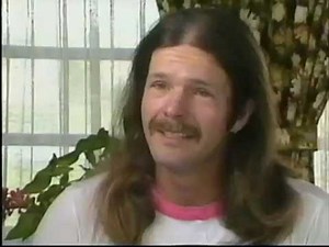 Rescue 911 - pesky python