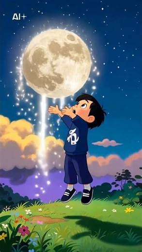 never give up #motivational #cartoon