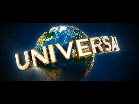 Universal Pictures / Focus Features / I Am Other / Tremolo / Lego (Piece by Piece)