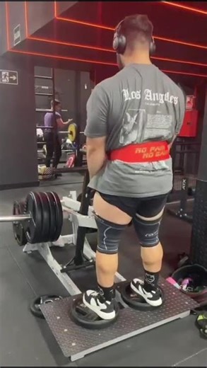 💪🏽🏋🏽‍♂️