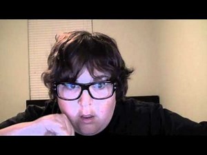 Retarded Beatbox Part 3