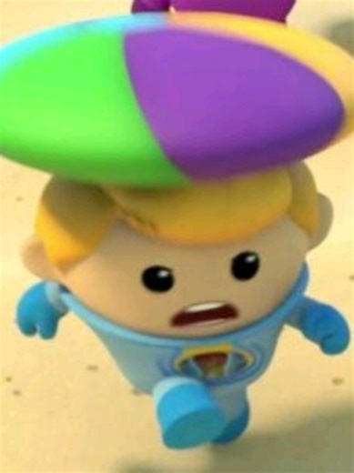 what kind of go jetter is this #gojetters #meme #idk #fyp #xyzcba