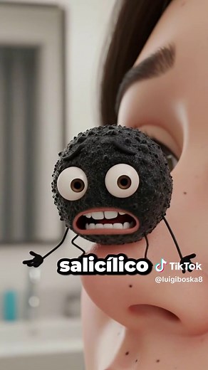 Ácido Salicílico: Soluciones para el Cuidado de la Piel