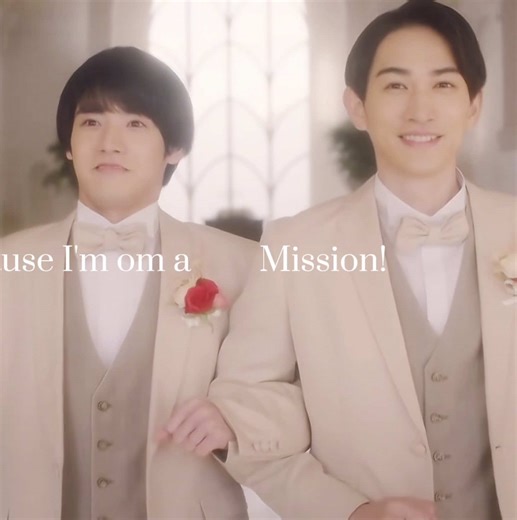 Exploring Cherry Magic in Japanese BL