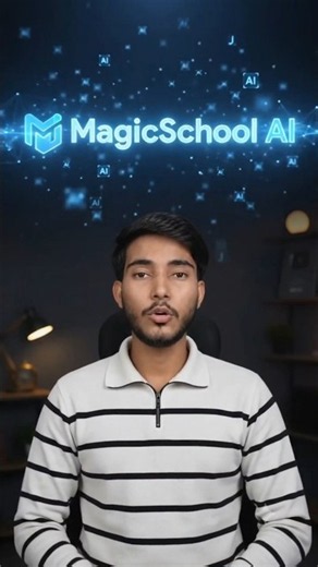 Har Teacher Ko Ye FREE AI Tool Use Karna Chahiye! 🤯
