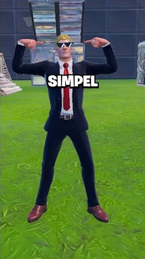 BESTE XP Map in FORTNITE Chapter 7 👍❤️ #fortnite #fortnitede