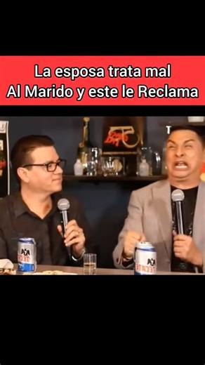 Se pasó de lanza 😂 #comedia #humor #comediante #chiste | JJ El Comediante Oficial