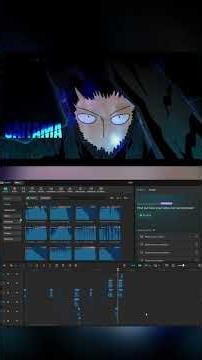 99+ SOUND EFFECTS FOR THIS ANIMATION