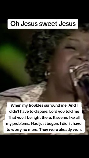 #lyrics #lyricsvideo #beautiful_dreams_1 #gospel #worship #christian #love