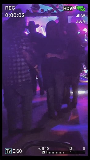 Friday Night at Lola’s! Gary Hobbs performed! I got to see & dance with my lovie! 🥰 Enjoyed dancing the night away! #jessefrommiami #mylovie #garyhobbs #2026memories #tejanokindofnight