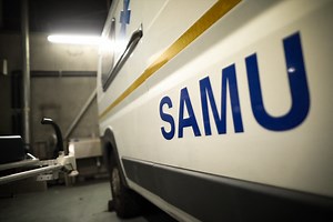 Samu : la grève des assistants de régulation se poursuit mais reste inaperçue