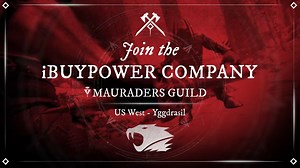 iBUYPOWER on Reels | Facebook