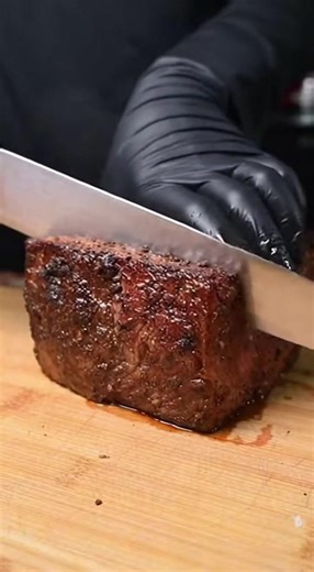 #asmr #ASMR #fyp #carne #meat