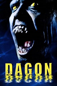 Watch And Download Movie Video Dagon For Free!