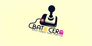 Batocera Linux: Instalación funcionamiento en PC【2026】