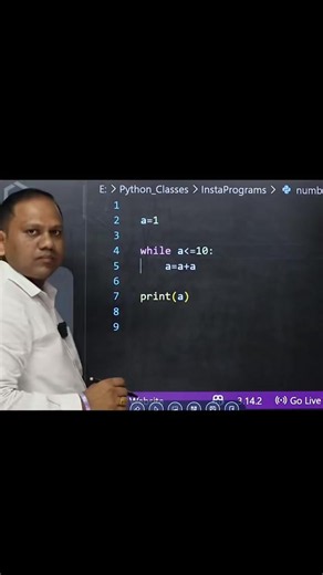 Expresión Lógica en Python: Explicación Detallada y Ejemplos