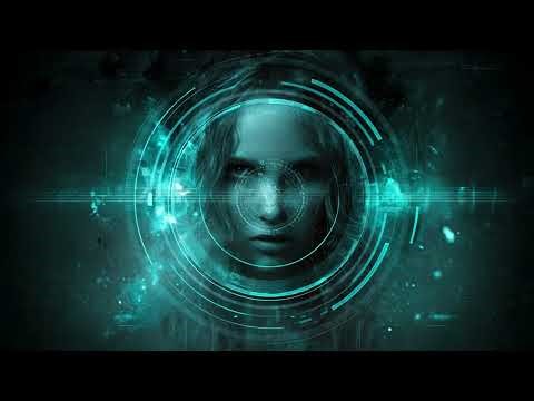 808 PHANTOM (ROYALTY-FREE) | DARK CINEMATIC PHONK