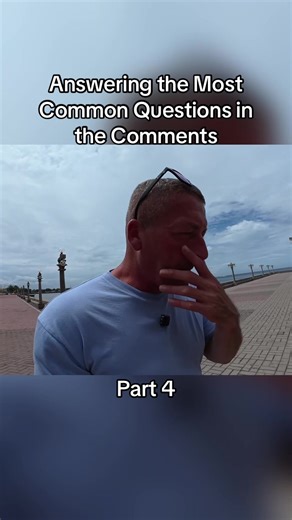 Answering the Most Common Questions in the Comments -4 #JoGoWonder #ExpatLifePhilippines #AmericanInPhilippines #LivingAbroadUSA #PhilippinesTravelGuide