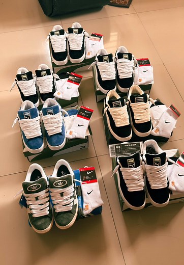 Explore Puma Suede Shoes and Speedcat Collection