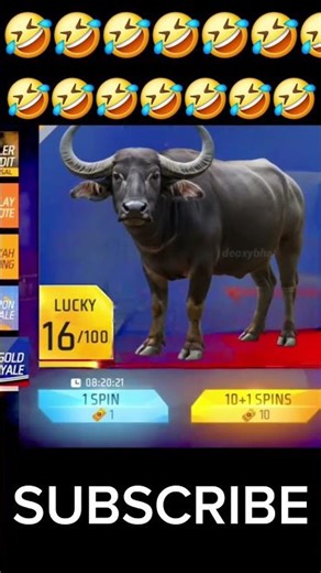 #funny 🤣🤣 #shorts