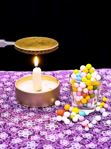 Exploring Zoom at 200X Magnification