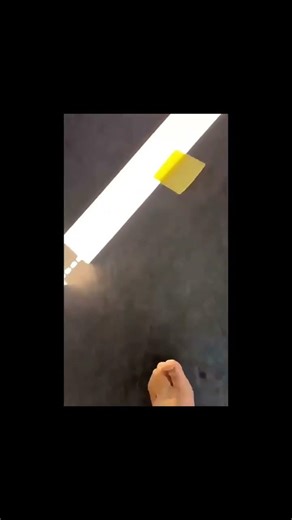 Meet the EndizLED-233: The Ultimate LED Strip for Signage!