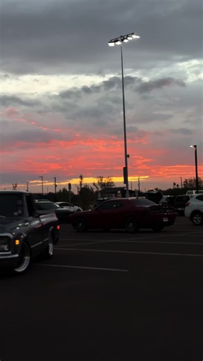 Chevy C10 Trucks: A Look at Classic American Muscle