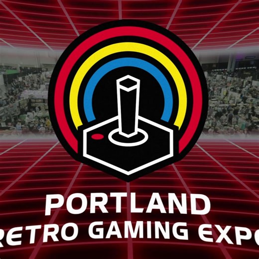 This year we have an absolute killer slate of amazing guests! We're celebrating the 40th anniversary of the Nintendo Entertainment System, so we have Charles Martinet - the voice of Mario, Luigi and much more! Plus the voice actors and actresses of Princess Peach, Princess Rosalina, Toadd, Bowser, t... | Portland Retro Gaming Expo